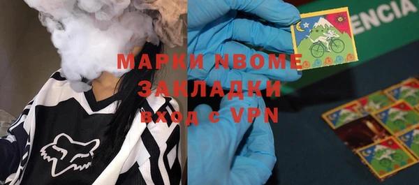 индика Балабаново