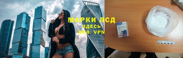индика Балабаново