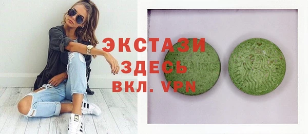 индика Балабаново