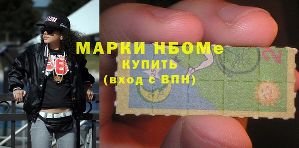 индика Балабаново
