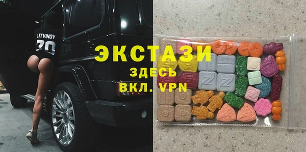 индика Балабаново