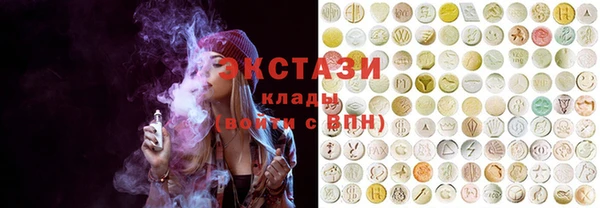 индика Балабаново